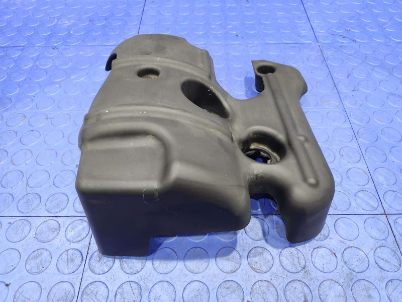 2010 Chevrolet Tahoe Misc Ebay Parts