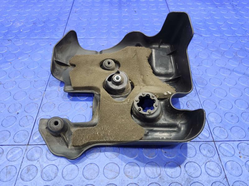 2010 Chevrolet Tahoe Misc Ebay Parts