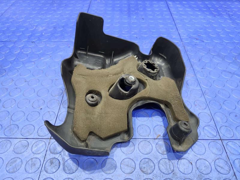 2010 Chevrolet Tahoe Misc Ebay Parts