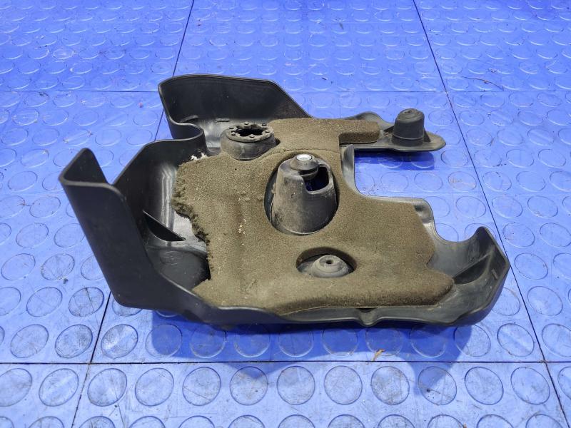 2010 Chevrolet Tahoe Misc Ebay Parts