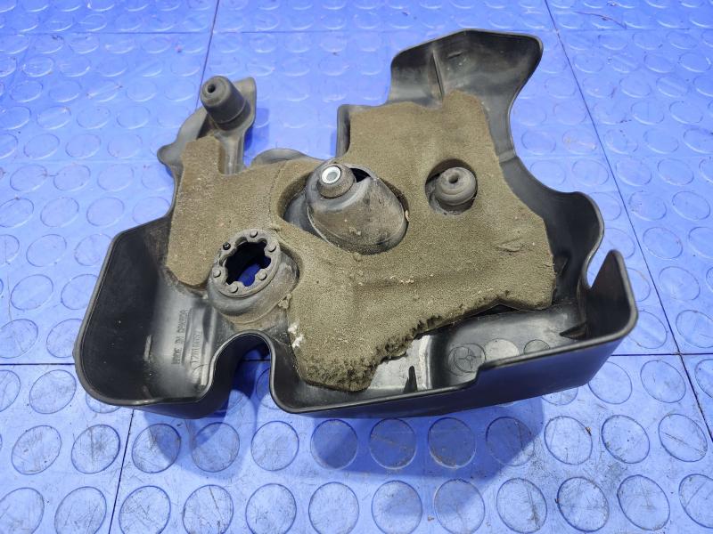 2010 Chevrolet Tahoe Misc Ebay Parts