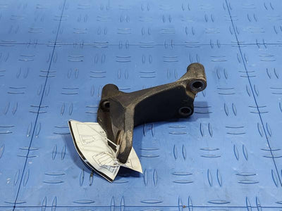 2013 Toyota Camry Misc Ebay Parts