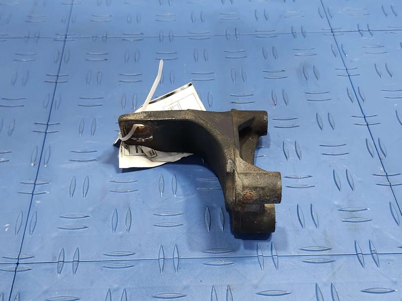 2013 Toyota Camry Misc Ebay Parts