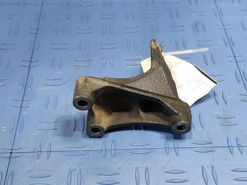 2013 Toyota Camry Misc Ebay Parts