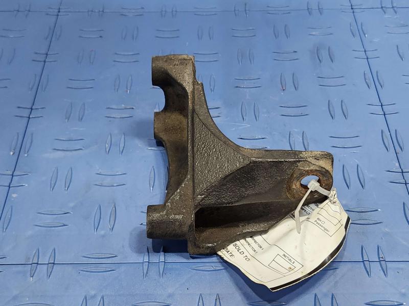 2013 Toyota Camry Misc Ebay Parts