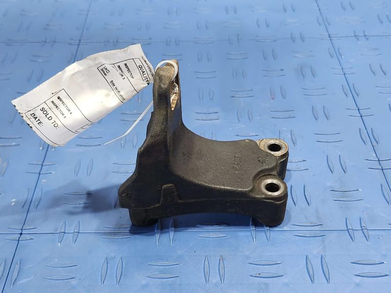 2013 Toyota Camry Misc Ebay Parts