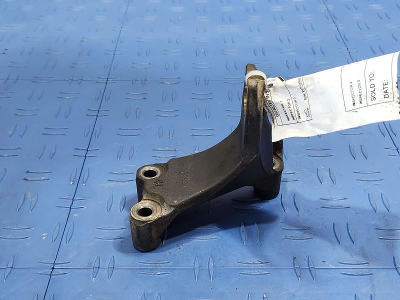 2013 Toyota Camry Misc Ebay Parts