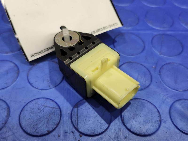 2011 Toyota Camry Misc Ebay Parts