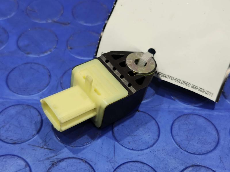 2011 Toyota Camry Misc Ebay Parts
