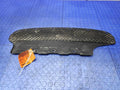 2011 BMW 535i Misc Ebay Parts