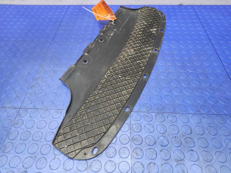 2011 BMW 535i Misc Ebay Parts