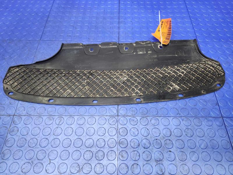 2011 BMW 535i Misc Ebay Parts