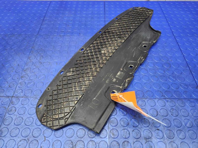 2011 BMW 535i Misc Ebay Parts