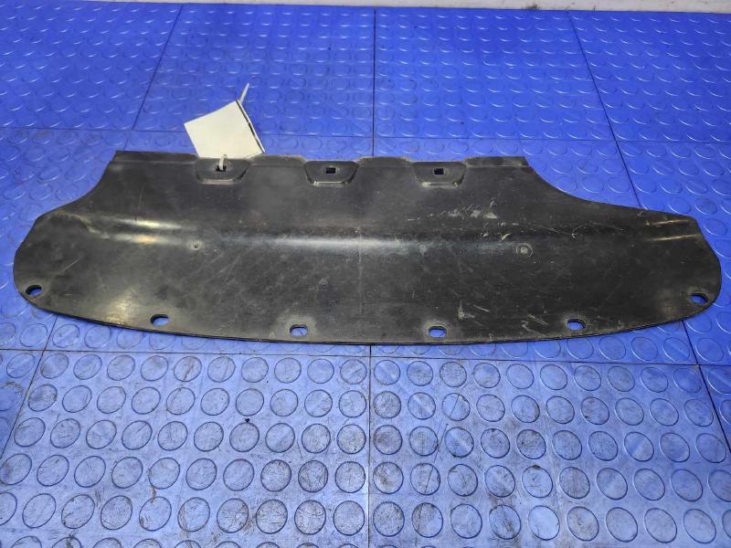 2011 BMW 535i Misc Ebay Parts