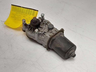 2012 - 2015 Honda Civic Windshield Wiper Motor OEM 76505TR0A01