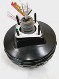 2019 Ford Escape Power Brake Booster