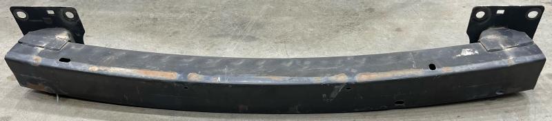 2008 - 2020 Dodge Caravan Front Bumper Impact Bar Reinforcement OEM 5113162AA