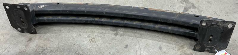 2008 - 2020 Dodge Caravan Front Bumper Impact Bar Reinforcement OEM 5113162AA