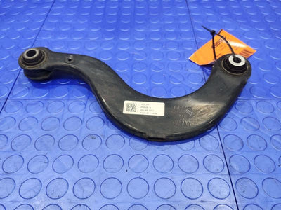 2016 Volkswagen Jetta Upper Control Arm Rear