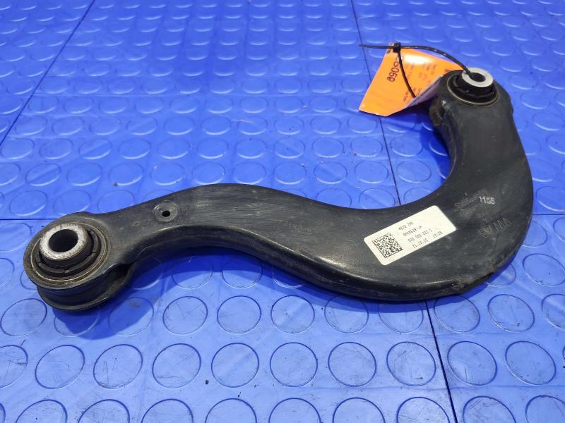 2016 Volkswagen Jetta Upper Control Arm Rear