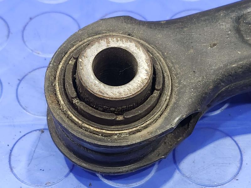 2016 Volkswagen Jetta Upper Control Arm Rear