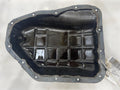 2017 Kia Sorento Oil Pan