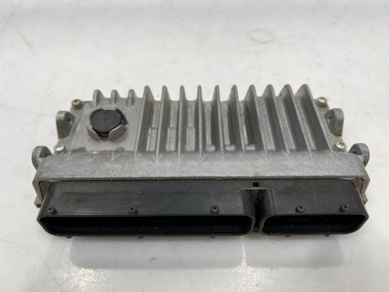 2016 Toyota Prius Engine/Motor Brain Box
