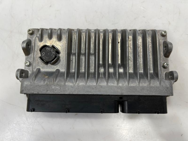 2016 Toyota Prius Engine/Motor Brain Box