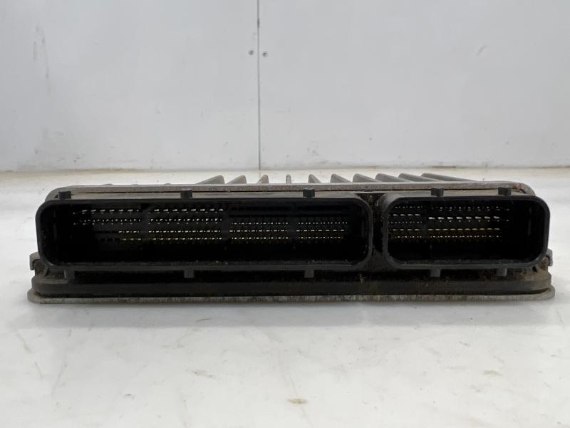 2016 Toyota Prius Engine/Motor Brain Box