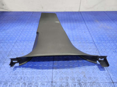 2015 Acura TLX Misc Ebay Parts