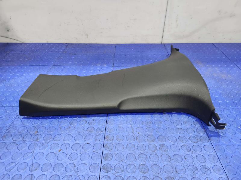 2015 Acura TLX Misc Ebay Parts
