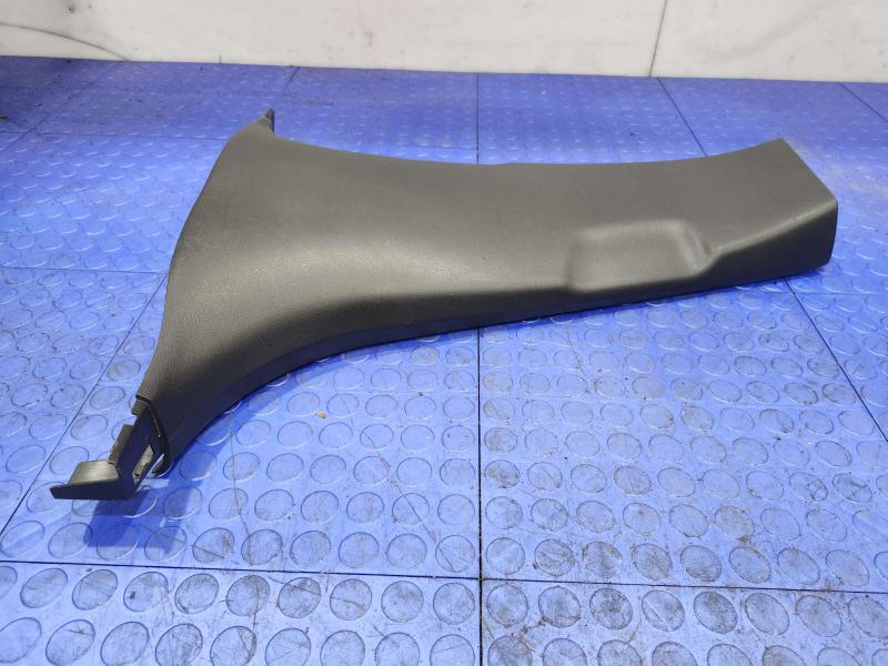 2015 Acura TLX Misc Ebay Parts