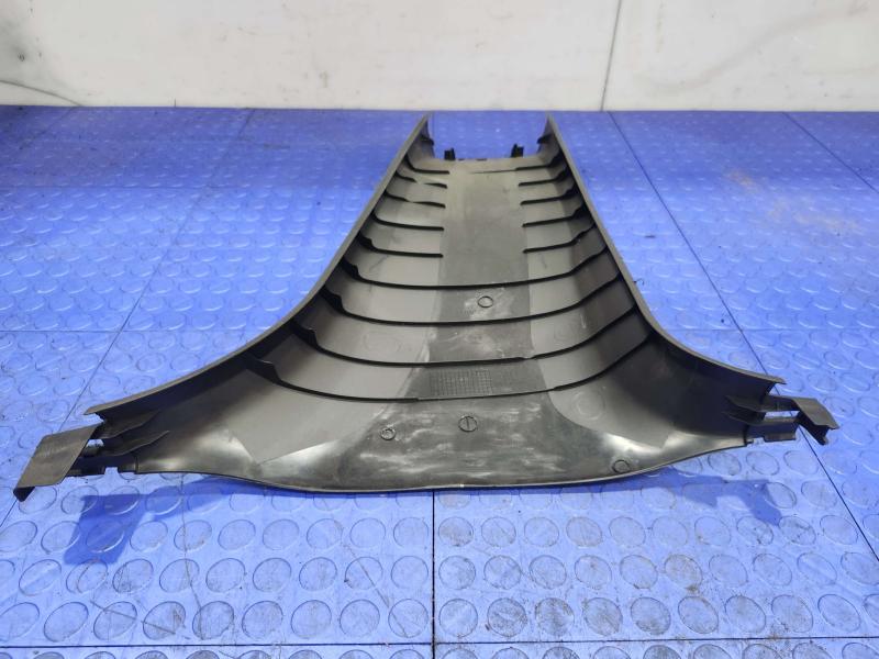 2015 Acura TLX Misc Ebay Parts