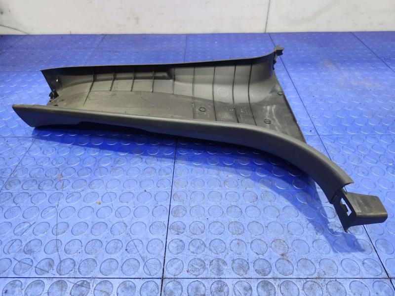 2015 Acura TLX Misc Ebay Parts