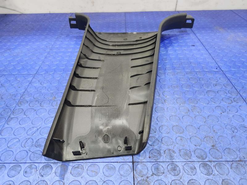 2015 Acura TLX Misc Ebay Parts