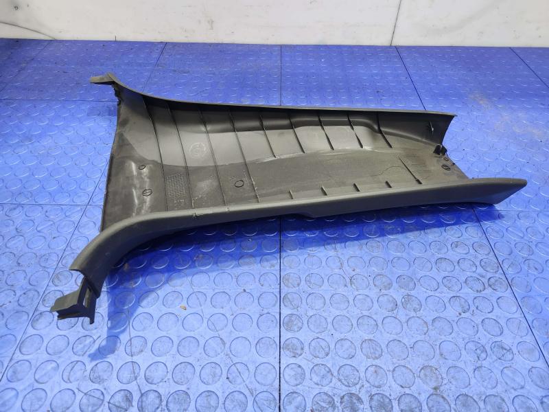 2015 Acura TLX Misc Ebay Parts