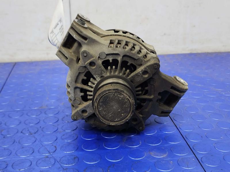 2013 Dodge Durango Alternator