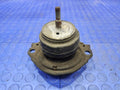 2014 Jeep Grand Cherokee Misc Ebay Parts