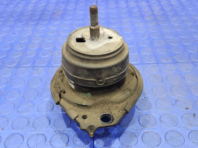 2014 Jeep Grand Cherokee Misc Ebay Parts