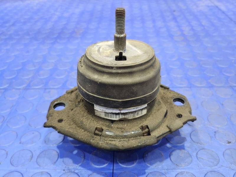 2014 Jeep Grand Cherokee Misc Ebay Parts