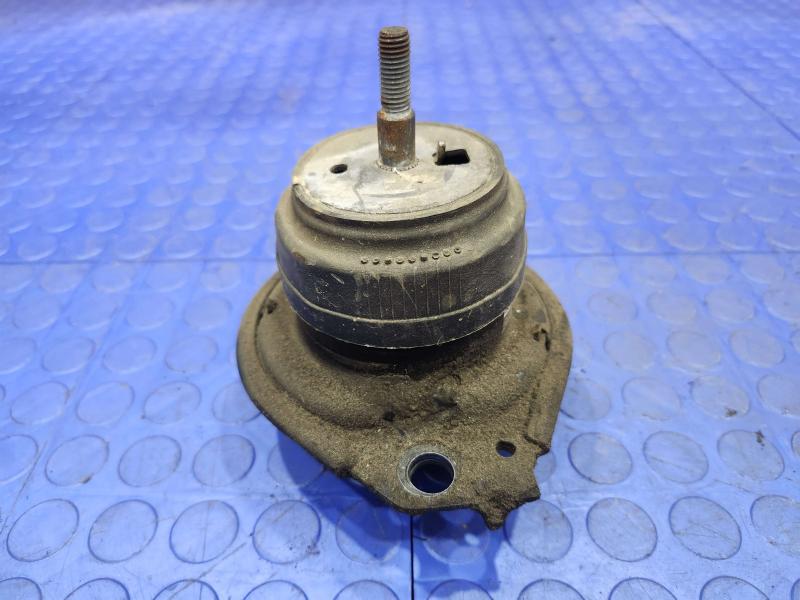 2014 Jeep Grand Cherokee Misc Ebay Parts