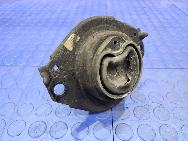 2014 Jeep Grand Cherokee Misc Ebay Parts