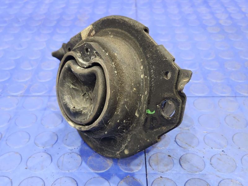 2014 Jeep Grand Cherokee Misc Ebay Parts