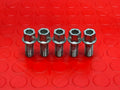 2019 Audi A3 Lug Nuts