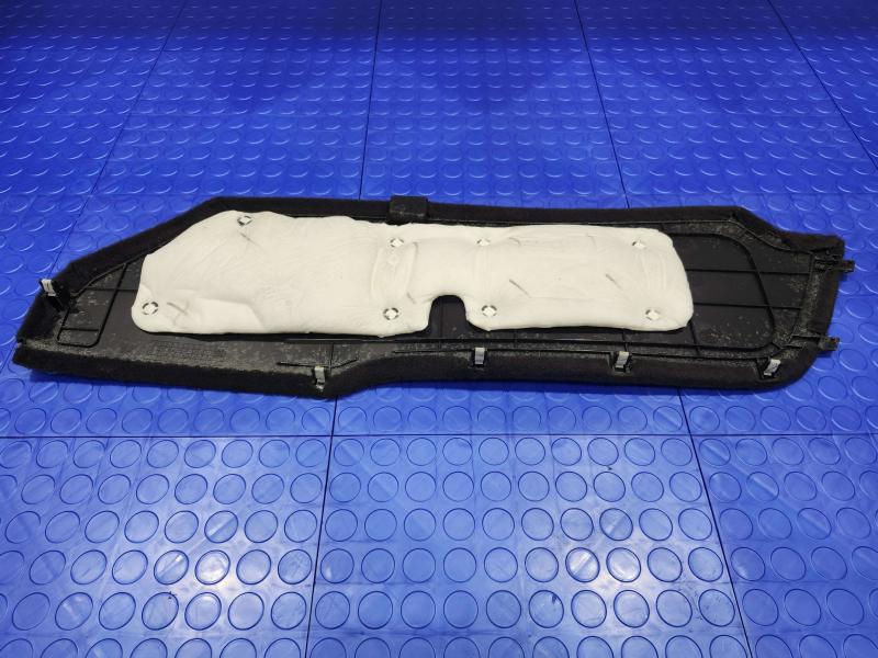 2017 Acura RDX Misc Ebay Parts