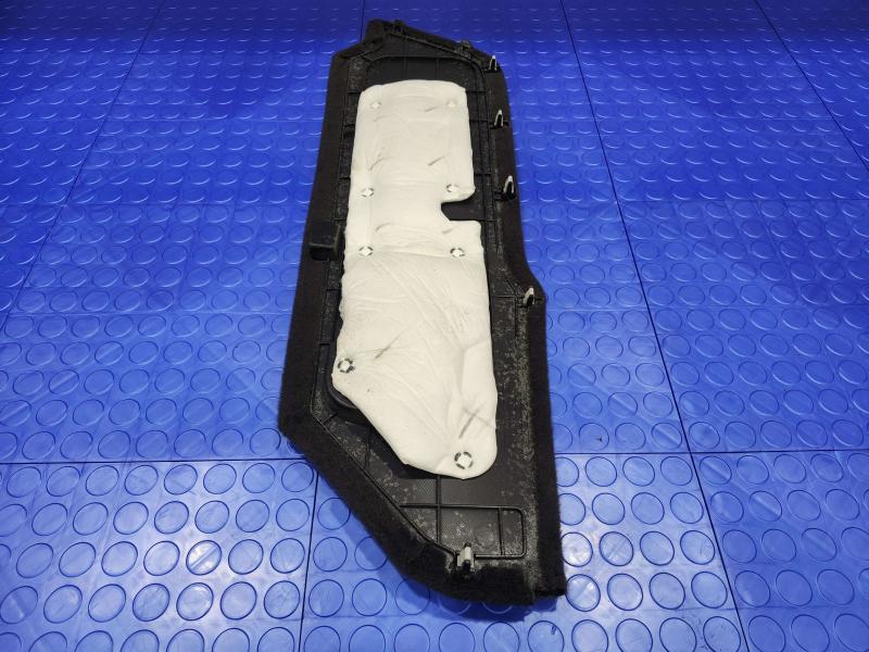 2017 Acura RDX Misc Ebay Parts