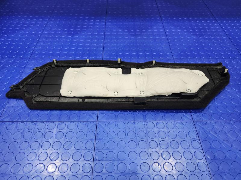 2017 Acura RDX Misc Ebay Parts
