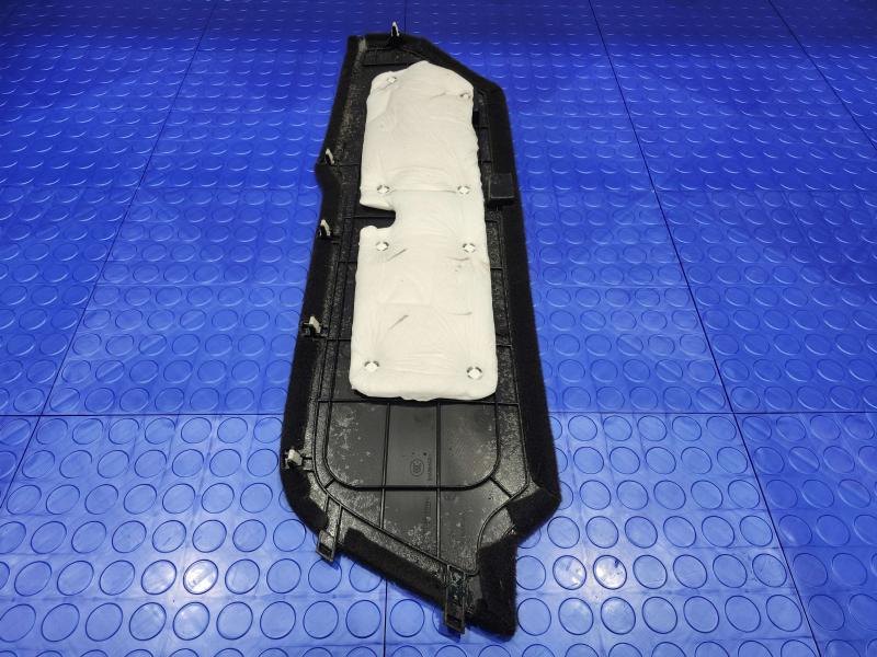 2017 Acura RDX Misc Ebay Parts