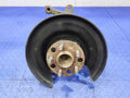 2016 Toyota Prius Rear Knuckle/Stub Axle