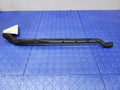 2014 Chevrolet Silverado 1500 Wiper Arm